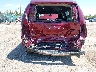 2C4RDGCG4HR****** Salvamento y Reparables 2017 Dodge Grand Caravan en Estado de Indiana