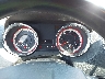 2C4RDGCG4HR****** Salvamento 2017 Dodge Grand Caravan en South Bend