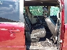 2C4RDGCG4HR****** Destrozados 2017 Dodge Grand Caravan en South Bend