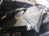 3NSNAE998LH****** Wrecked 2020 Polaris RZR in California State