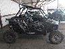 3NSNAE998LH****** Used 2020 Polaris RZR in California State