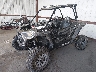 3NSNAE998LH****** Used and Repairable 2020 Polaris RZR in Rec Rides Online Exclusive