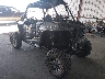 3NSNAE998LH****** Salvage and Repairable 2020 Polaris RZR in Rec Rides Online Exclusive