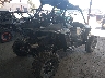 3NSNAE998LH****** Salvage and Wrecked 2020 Polaris RZR in California State