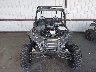 3NSNAE998LH****** Used and Repairable 2020 Polaris RZR in California State