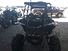 3NSNAE998LH****** Salvage and Repairable 2020 Polaris RZR in California State