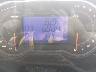 3NSNAE998LH****** Salvage 2020 Polaris RZR in Rec Rides Online Exclusive
