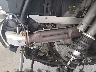 3NSNAE998LH****** Wrecked 2020 Polaris RZR in Rec Rides Online Exclusive