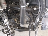 3NSNAE998LH****** Used 2020 Polaris RZR in Rec Rides Online Exclusive