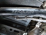 3NSNAE998LH****** Repairable 2020 Polaris RZR in Rec Rides Online Exclusive