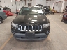 1C4NJCBB7FD****** Destrozados 2015 Jeep Compass en Estado de Texas