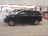 1C4NJCBB7FD****** Reparables 2015 Jeep Compass en Estado de Texas