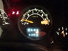 1C4NJCBB7FD****** Salvamento 2015 Jeep Compass