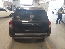 1C4NJCBB7FD****** Destrozados 2015 Jeep Compass