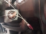 1C4NJCBB7FD****** Salvamento 2015 Jeep Compass en Estado de Texas