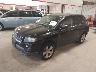 1C4NJCBB7FD****** Usados y Reparables 2015 Jeep Compass en Houston
