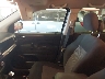 1C4NJCBB7FD****** Usados y Reparables 2015 Jeep Compass en Estado de Texas
