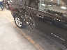 1C4NJCBB7FD****** Salvamento y Reparables 2015 Jeep Compass en Estado de Texas
