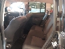 1C4NJCBB7FD****** Destrozados 2015 Jeep Compass en Houston