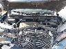 5FNYF5H78GB****** Reparables 2016 Honda Pilot en Austin
