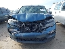 5FNYF5H78GB****** Usados 2016 Honda Pilot en Estado de Texas