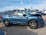 5FNYF5H78GB****** Reparables 2016 Honda Pilot en Estado de Texas