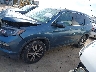 5FNYF5H78GB****** Salvamento 2016 Honda Pilot