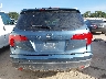 5FNYF5H78GB****** Usados 2016 Honda Pilot