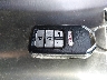 5FNYF5H78GB****** Salvamento 2016 Honda Pilot en Estado de Texas