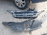 5FNYF5H78GB****** Destrozados 2016 Honda Pilot en Estado de Texas