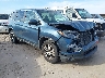 5FNYF5H78GB****** Salvamento y Destrozados 2016 Honda Pilot en Austin
