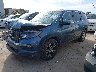 5FNYF5H78GB****** Usados y Reparables 2016 Honda Pilot en Austin