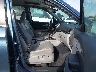 5FNYF5H78GB****** Usados y Reparables 2016 Honda Pilot en Estado de Texas
