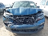 5FNYF5H78GB****** Salvamento y Reparables 2016 Honda Pilot en Estado de Texas