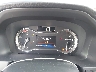5FNYF5H78GB****** Salvamento 2016 Honda Pilot en Austin