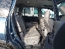 5FNYF5H78GB****** Destrozados 2016 Honda Pilot en Austin