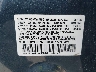 5FNYF5H78GB****** Usados 2016 Honda Pilot en Austin