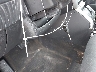 1J8FF28WX8D****** Salvage 2008 Jeep Patriot in Texas State