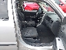 1J8FF28WX8D****** Used and Repairable 2008 Jeep Patriot in Texas State