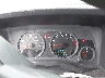1J8FF28WX8D****** Salvage 2008 Jeep Patriot in Fort Worth North