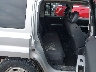 1J8FF28WX8D****** Wrecked 2008 Jeep Patriot in Fort Worth North