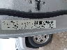 1J8FF28WX8D****** Used 2008 Jeep Patriot in Fort Worth North