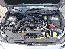 4S3GKAD69H3****** Reparables 2017 Subaru Impreza en Templeton
