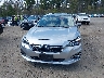 4S3GKAD69H3****** Usados 2017 Subaru Impreza en Estado de Massachusetts