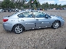4S3GKAD69H3****** Reparables 2017 Subaru Impreza en Estado de Massachusetts