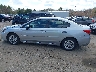 4S3GKAD69H3****** Salvamento 2017 Subaru Impreza