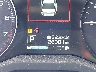 4S3GKAD69H3****** Destrozados 2017 Subaru Impreza