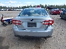 4S3GKAD69H3****** Usados 2017 Subaru Impreza