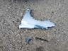 4S3GKAD69H3****** Destrozados 2017 Subaru Impreza en Estado de Massachusetts