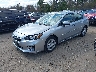 4S3GKAD69H3****** Usados y Reparables 2017 Subaru Impreza en Templeton